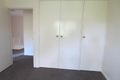 Property photo of 4/22 Corambara Crescent Toormina NSW 2452