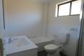Property photo of 4/22 Corambara Crescent Toormina NSW 2452