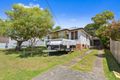 Property photo of 77 Old Belmont Road Belmont North NSW 2280