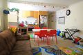 Property photo of 35/17 Macmahon Street Hurstville NSW 2220