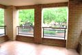 Property photo of 35/17 Macmahon Street Hurstville NSW 2220