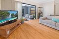 Property photo of 101 Prosperity Drive Birtinya QLD 4575