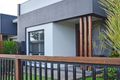 Property photo of 101 Prosperity Drive Birtinya QLD 4575