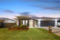 Property photo of 38 Annalise Circuit Nirimba QLD 4551