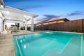 Property photo of 38 Annalise Circuit Nirimba QLD 4551