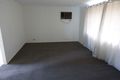 Property photo of 61 Nathan Crescent Dean Park NSW 2761