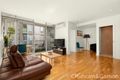 Property photo of 413/232-242 Rouse Street Port Melbourne VIC 3207