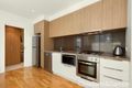 Property photo of 413/232-242 Rouse Street Port Melbourne VIC 3207