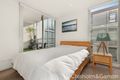 Property photo of 413/232-242 Rouse Street Port Melbourne VIC 3207