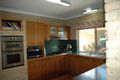 Property photo of 24 Oxley Road Banjup WA 6164