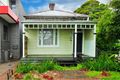 Property photo of 111 Walter Street Ascot Vale VIC 3032