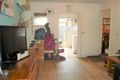 Property photo of 46 Beardmore Crescent Dysart QLD 4745