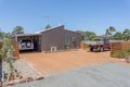 Property photo of 3B Wattle Way Denmark WA 6333
