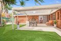 Property photo of 25 Sheoak Place Alfords Point NSW 2234