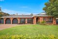 Property photo of 25 Sheoak Place Alfords Point NSW 2234
