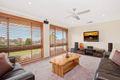Property photo of 25 Sheoak Place Alfords Point NSW 2234
