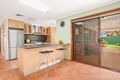 Property photo of 25 Sheoak Place Alfords Point NSW 2234