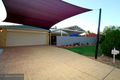 Property photo of 11 Janarde Place Parkinson QLD 4115