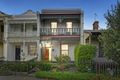 Property photo of 61 Alfred Crescent Fitzroy North VIC 3068