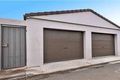 Property photo of 38 Wentworth Avenue Mascot NSW 2020