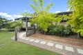 Property photo of 4 Ocean Street Mollymook NSW 2539