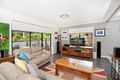 Property photo of 4 Ocean Street Mollymook NSW 2539