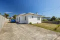 Property photo of 7 Oates Street Montello TAS 7320