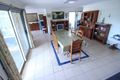 Property photo of 18 Starling Place Taigum QLD 4018