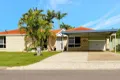 Property photo of 20 Pedder Street Marsden QLD 4132