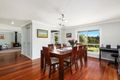 Property photo of 209 Crows Road Frazers Creek NSW 2446