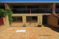 Property photo of 3/26 Beach Avenue Tannum Sands QLD 4680