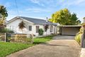 Property photo of 10 Phillip Street Creswick VIC 3363