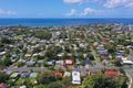 Property photo of 11 Maltman Street North Moffat Beach QLD 4551