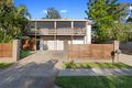 Property photo of 11 Maltman Street North Moffat Beach QLD 4551