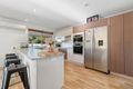 Property photo of 11 Maltman Street North Moffat Beach QLD 4551