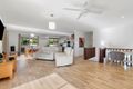 Property photo of 11 Maltman Street North Moffat Beach QLD 4551