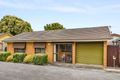 Property photo of 3/46 Brownes Road Mount Gambier SA 5290