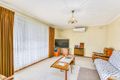 Property photo of 3/46 Brownes Road Mount Gambier SA 5290