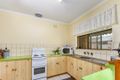 Property photo of 3/46 Brownes Road Mount Gambier SA 5290