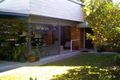 Property photo of 133 Royal Parade Banyo QLD 4014