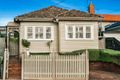 Property photo of 39 Kerferd Street Essendon North VIC 3041