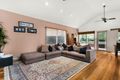 Property photo of 39 Kerferd Street Essendon North VIC 3041