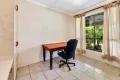 Property photo of 58 Kirra Crescent Batchelor NT 0845