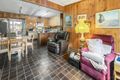 Property photo of 14 Joel Court Heathmont VIC 3135