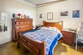 Property photo of 14 Joel Court Heathmont VIC 3135