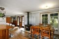 Property photo of 14 Coliban Drive Lyonville VIC 3461