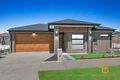 Property photo of 19 Ottawa Avenue Wyndham Vale VIC 3024