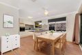 Property photo of 27 Haddington Street Valley View SA 5093