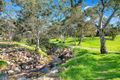 Property photo of 27 Haddington Street Valley View SA 5093