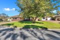Property photo of 27 Haddington Street Valley View SA 5093